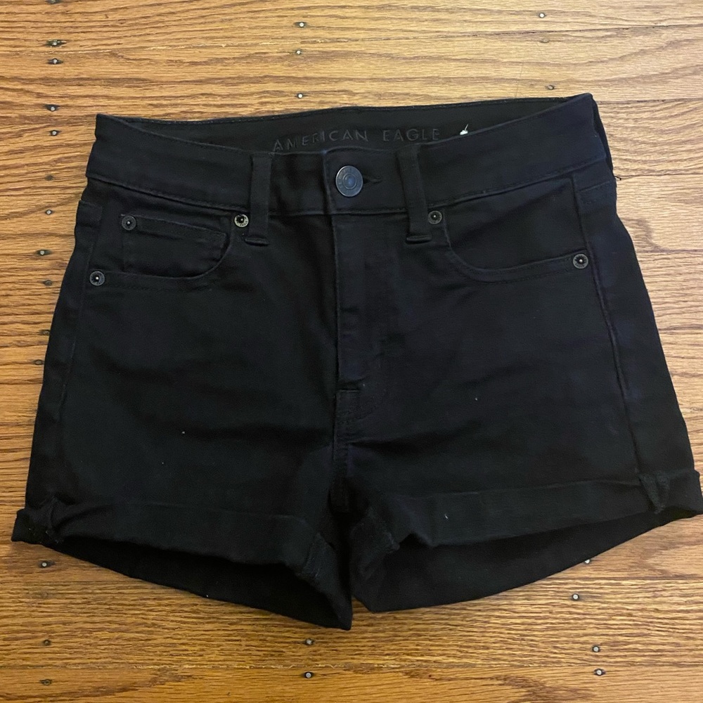 💎2/$20 American Eagle Shorts